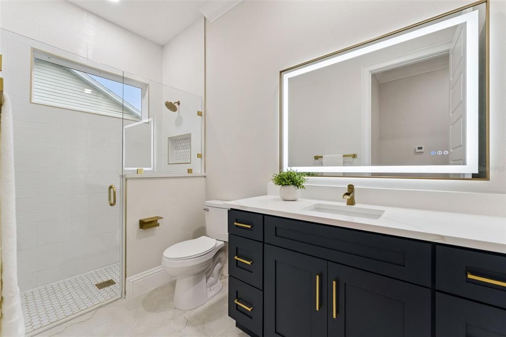 For Sale: $1,250,000 (5 beds, 5 baths, 3502 Square Feet)