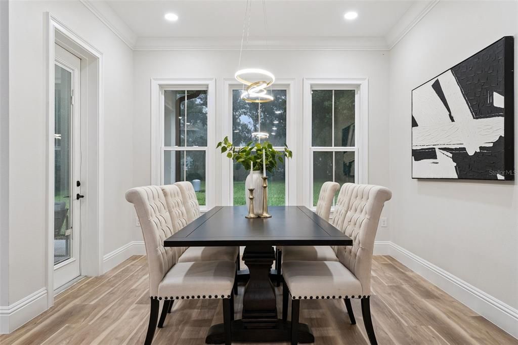 For Sale: $1,250,000 (5 beds, 5 baths, 3502 Square Feet)