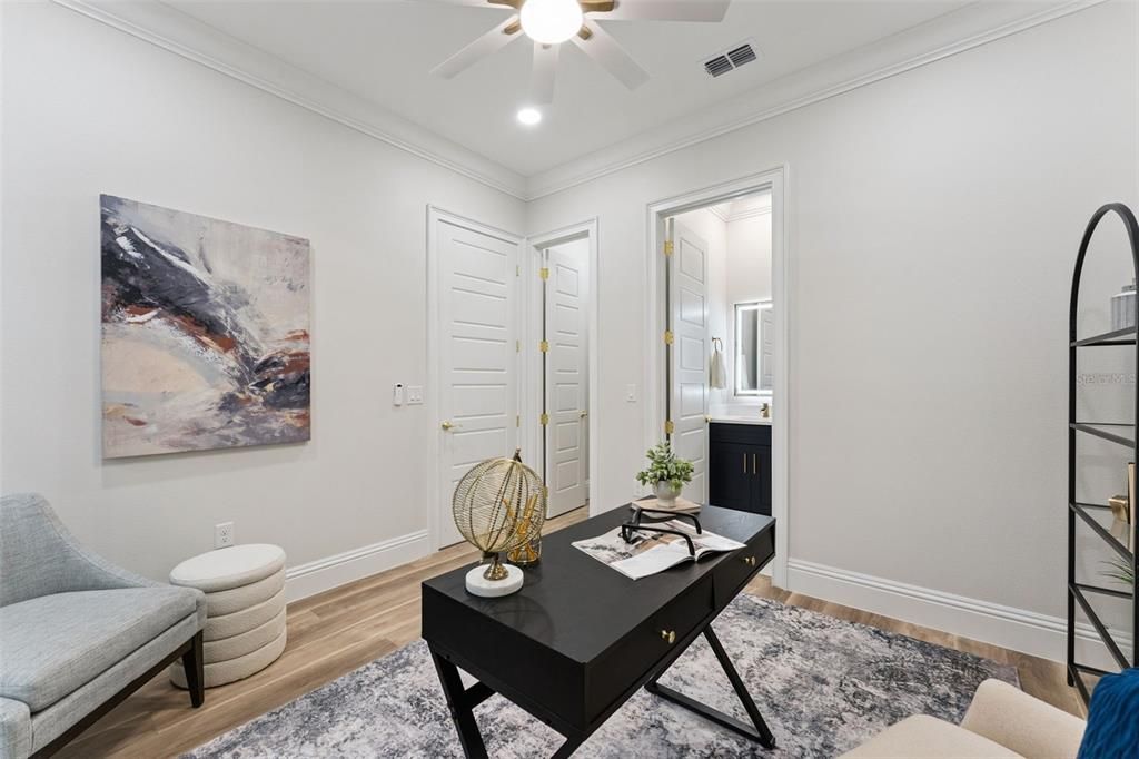 For Sale: $1,250,000 (5 beds, 5 baths, 3502 Square Feet)