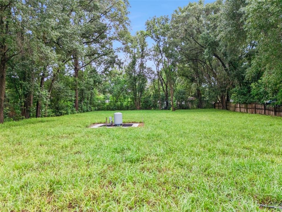 For Sale: $1,250,000 (5 beds, 5 baths, 3502 Square Feet)