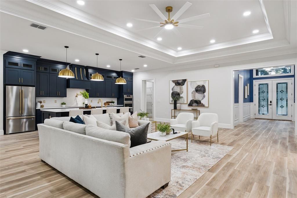 For Sale: $1,250,000 (5 beds, 5 baths, 3502 Square Feet)