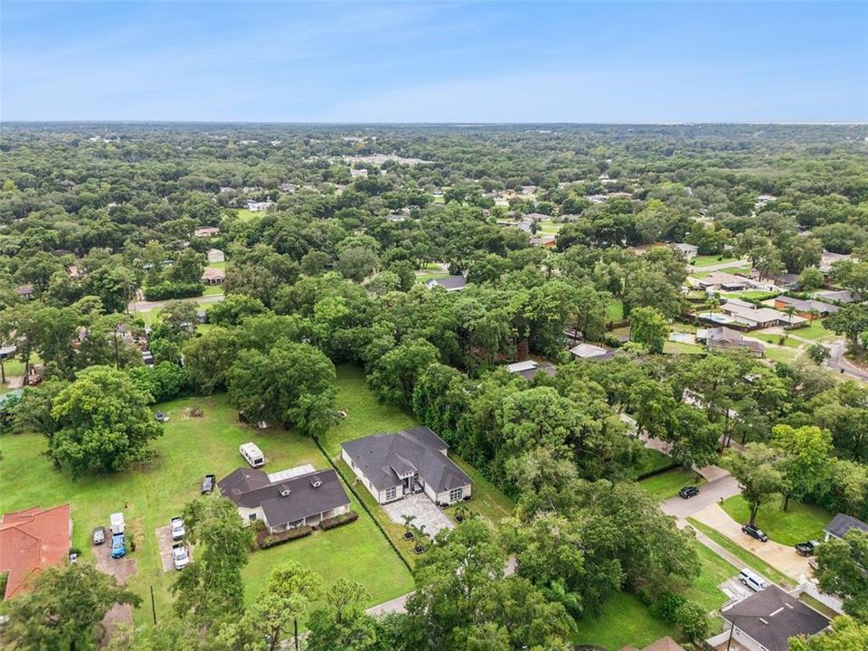 For Sale: $1,250,000 (5 beds, 5 baths, 3502 Square Feet)