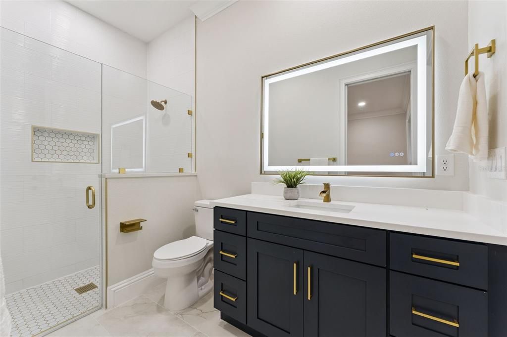 For Sale: $1,250,000 (5 beds, 5 baths, 3502 Square Feet)