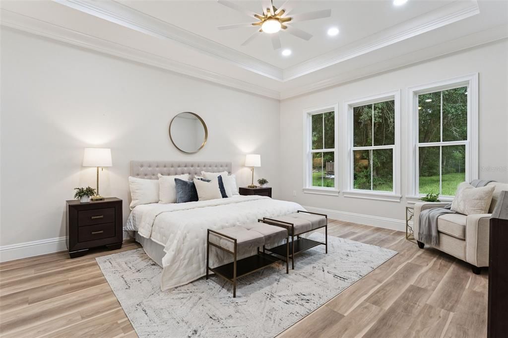 For Sale: $1,250,000 (5 beds, 5 baths, 3502 Square Feet)