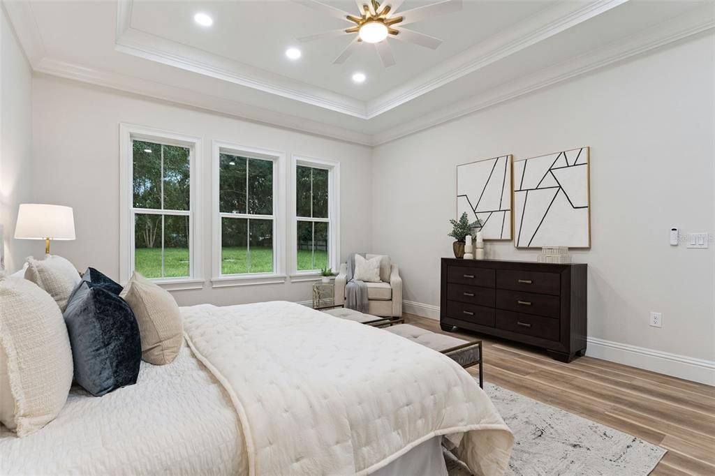 For Sale: $1,250,000 (5 beds, 5 baths, 3502 Square Feet)