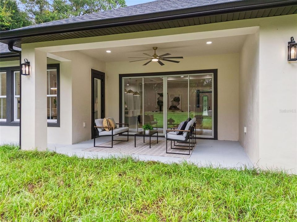 For Sale: $1,250,000 (5 beds, 5 baths, 3502 Square Feet)