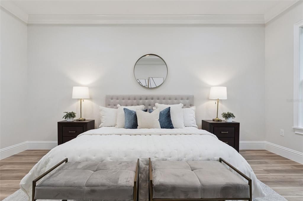 For Sale: $1,250,000 (5 beds, 5 baths, 3502 Square Feet)
