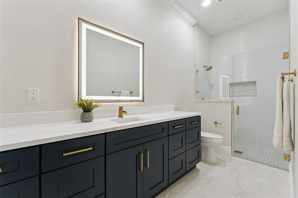 For Sale: $1,250,000 (5 beds, 5 baths, 3502 Square Feet)