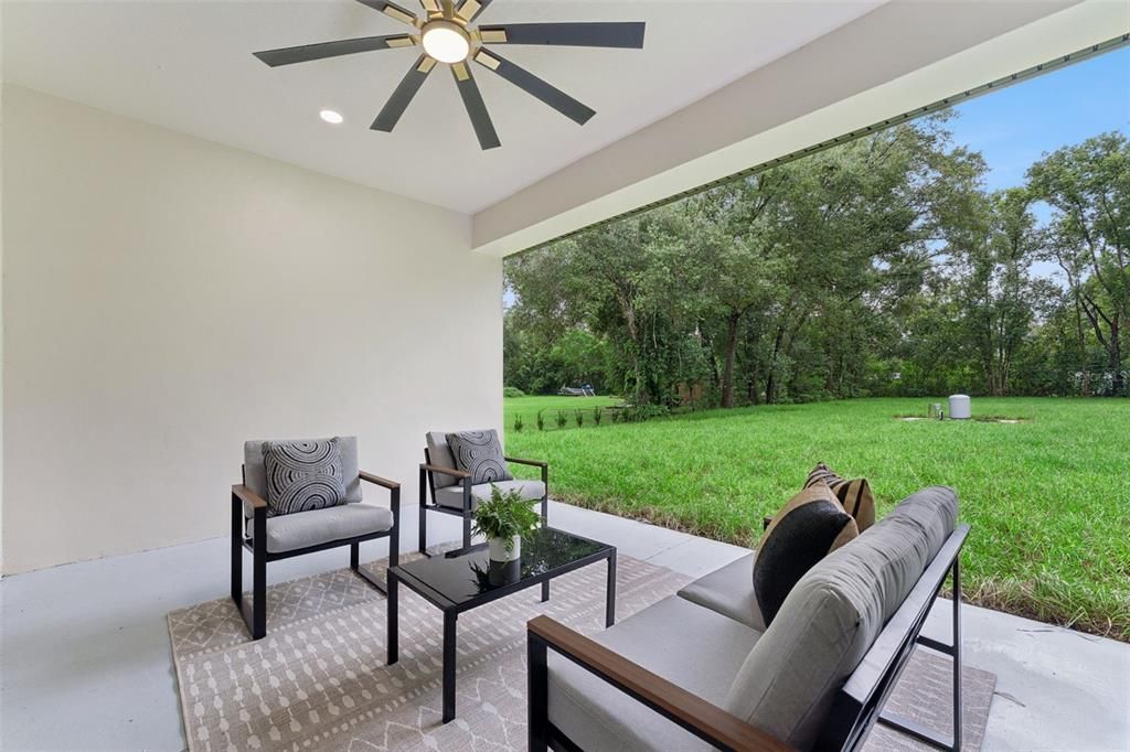 For Sale: $1,250,000 (5 beds, 5 baths, 3502 Square Feet)