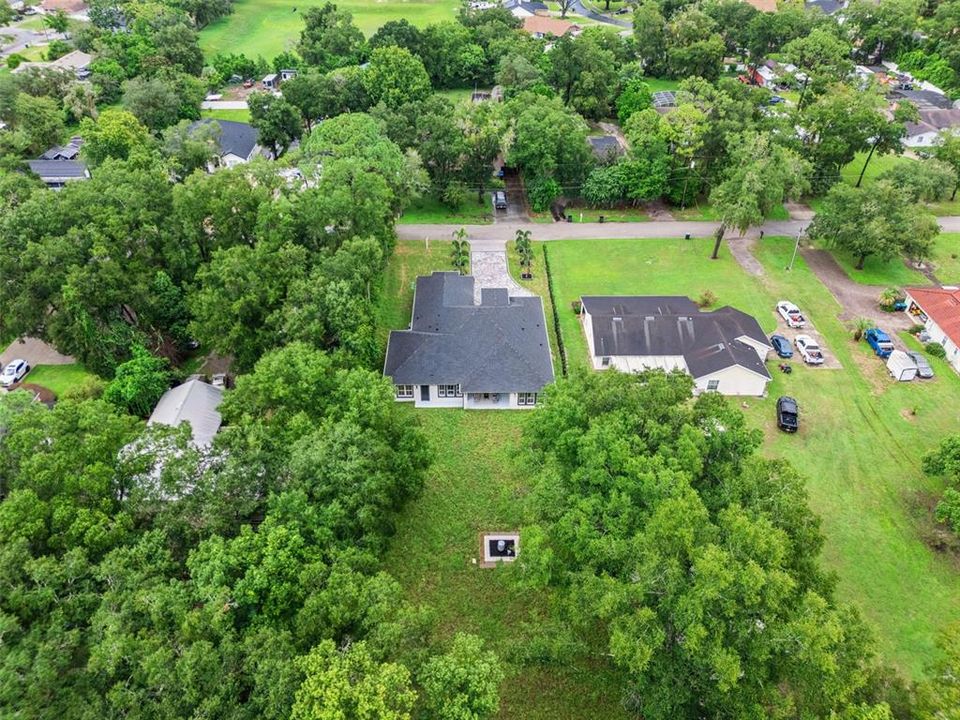 For Sale: $1,250,000 (5 beds, 5 baths, 3502 Square Feet)