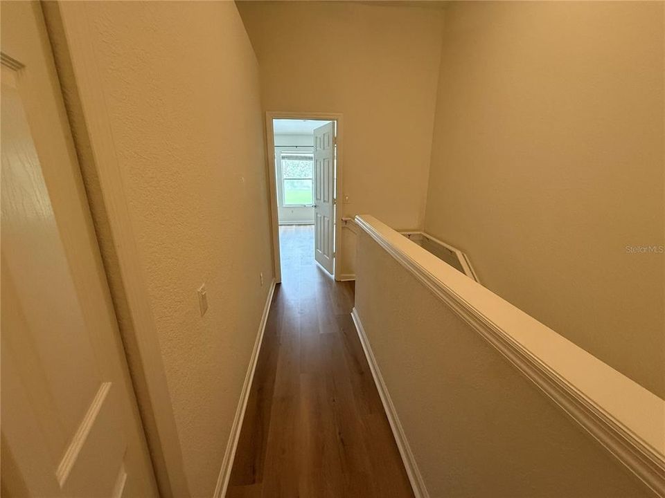 En Renta: $2,600 (3 camas, 2 baños, 1532 Pies cuadrados)
