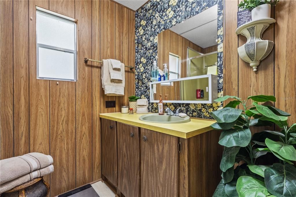 En Venta: $120,000 (3 camas, 2 baños, 1104 Pies cuadrados)