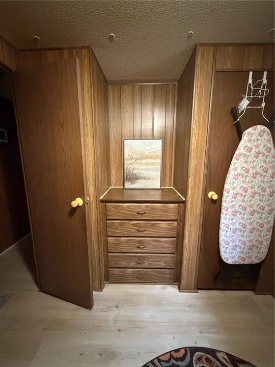 En Venta: $120,000 (3 camas, 2 baños, 1104 Pies cuadrados)