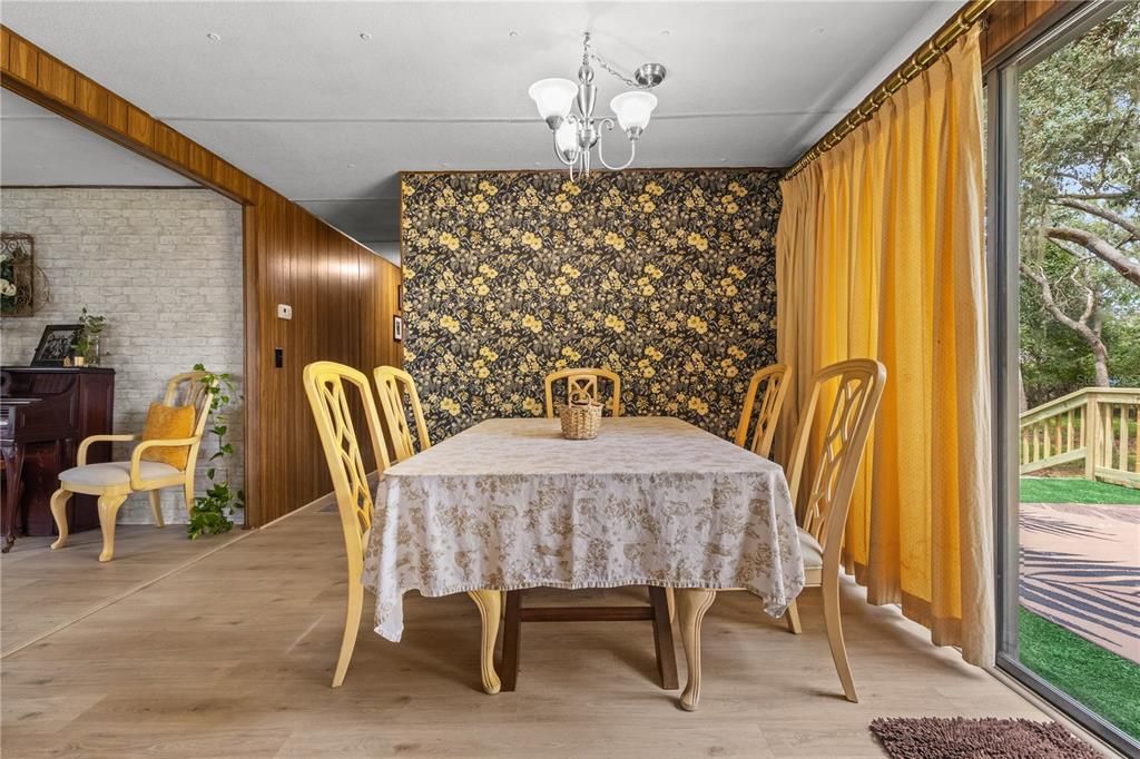 En Venta: $120,000 (3 camas, 2 baños, 1104 Pies cuadrados)