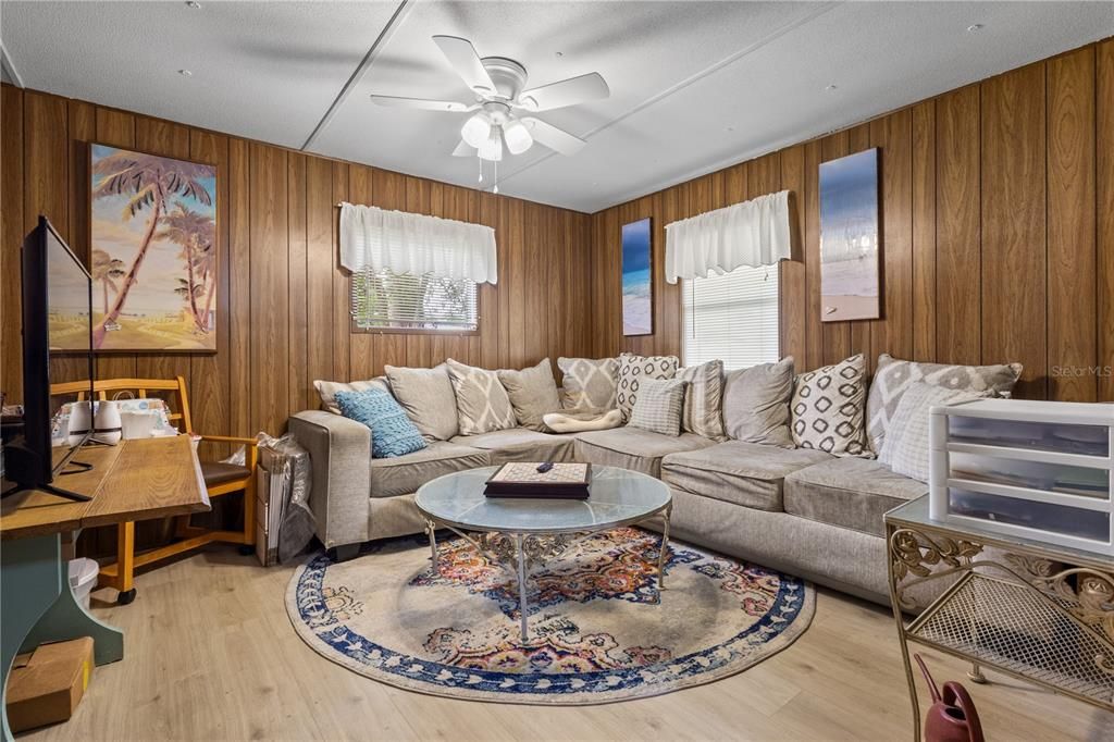 En Venta: $120,000 (3 camas, 2 baños, 1104 Pies cuadrados)