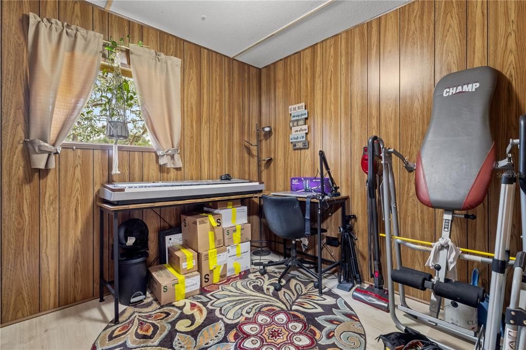 En Venta: $120,000 (3 camas, 2 baños, 1104 Pies cuadrados)