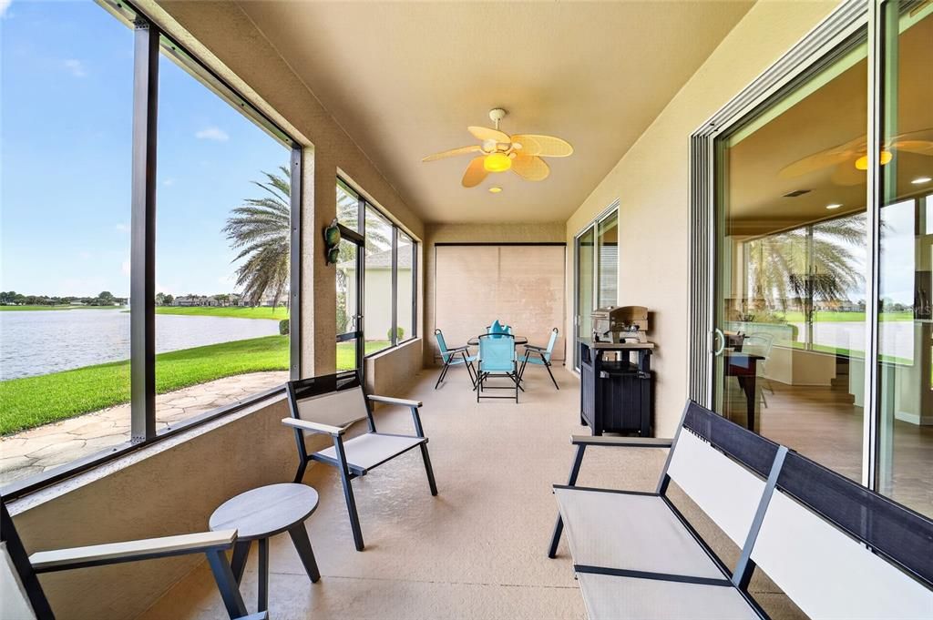 For Sale: $399,900 (3 beds, 2 baths, 1736 Square Feet)