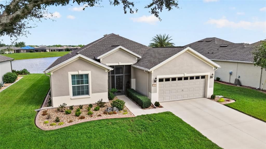 For Sale: $399,900 (3 beds, 2 baths, 1736 Square Feet)