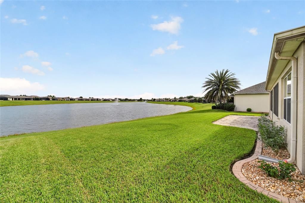 For Sale: $399,900 (3 beds, 2 baths, 1736 Square Feet)
