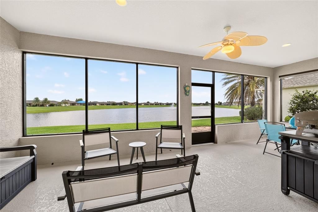 For Sale: $399,900 (3 beds, 2 baths, 1736 Square Feet)