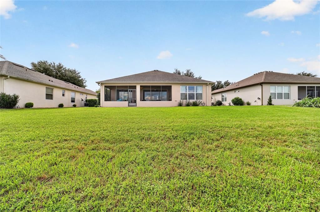 For Sale: $399,900 (3 beds, 2 baths, 1736 Square Feet)