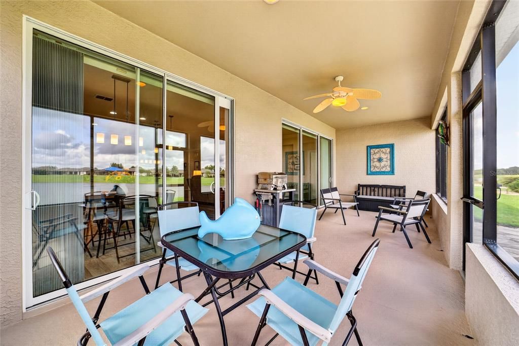 For Sale: $399,900 (3 beds, 2 baths, 1736 Square Feet)