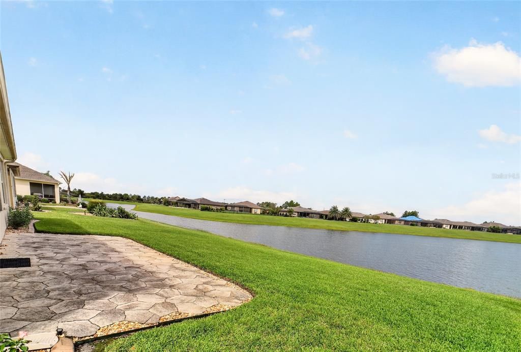 For Sale: $399,900 (3 beds, 2 baths, 1736 Square Feet)