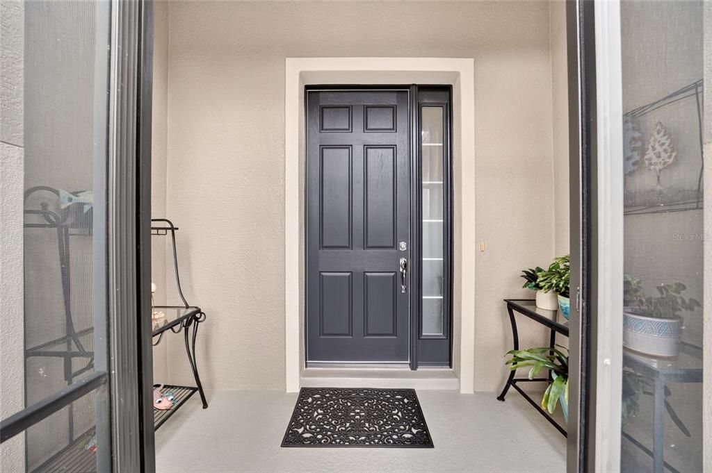 For Sale: $399,900 (3 beds, 2 baths, 1736 Square Feet)