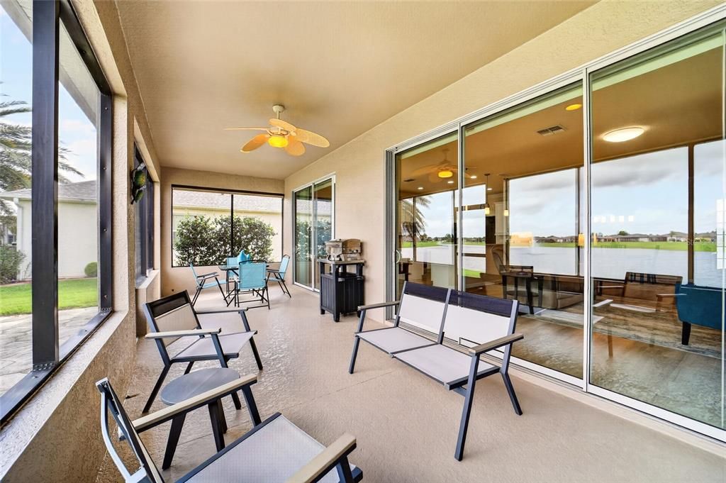 For Sale: $399,900 (3 beds, 2 baths, 1736 Square Feet)