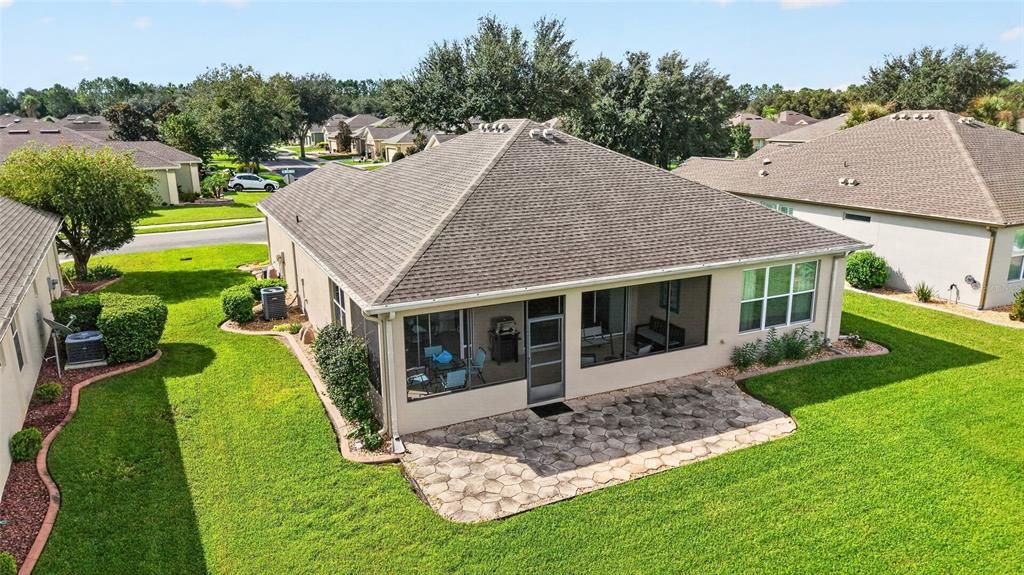 For Sale: $399,900 (3 beds, 2 baths, 1736 Square Feet)