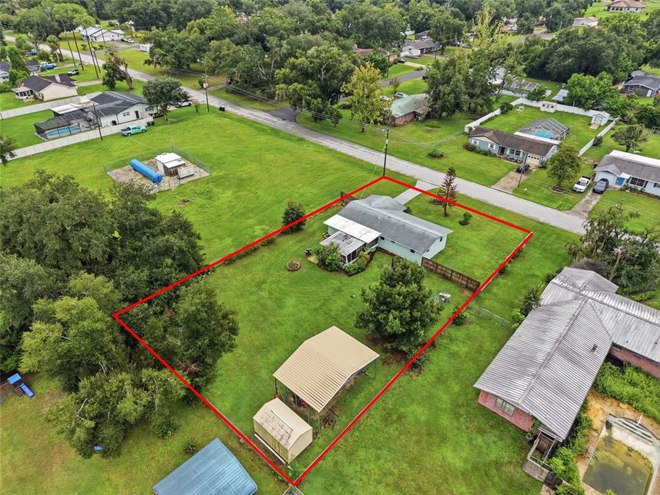 For Sale: $305,000 (3 beds, 2 baths, 1220 Square Feet)