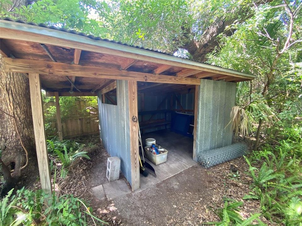 En Venta: $360,000 (4 camas, 2 baños, 1664 Pies cuadrados)