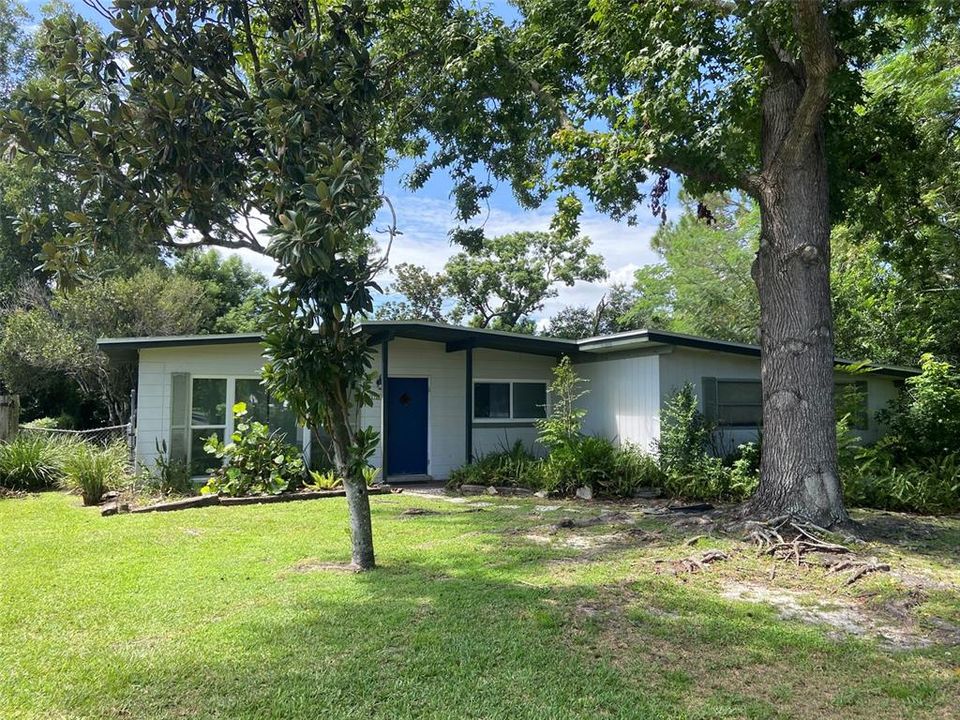 En Venta: $360,000 (4 camas, 2 baños, 1664 Pies cuadrados)