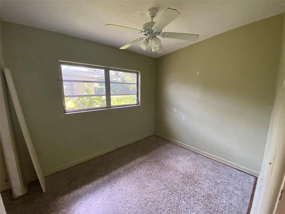 En Venta: $360,000 (4 camas, 2 baños, 1664 Pies cuadrados)