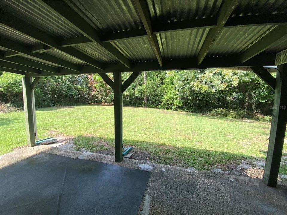 En Venta: $360,000 (4 camas, 2 baños, 1664 Pies cuadrados)
