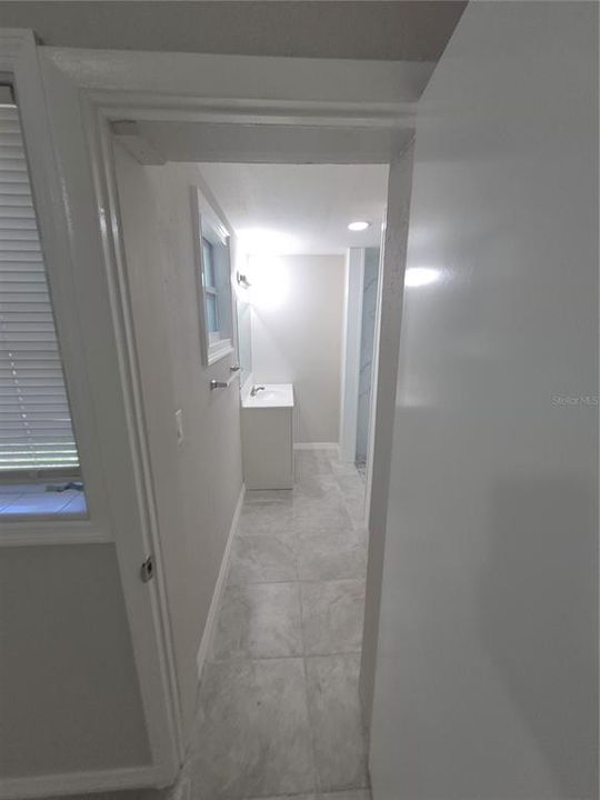 Activo con contrato: $1,250 (2 camas, 1 baños, 1074 Pies cuadrados)