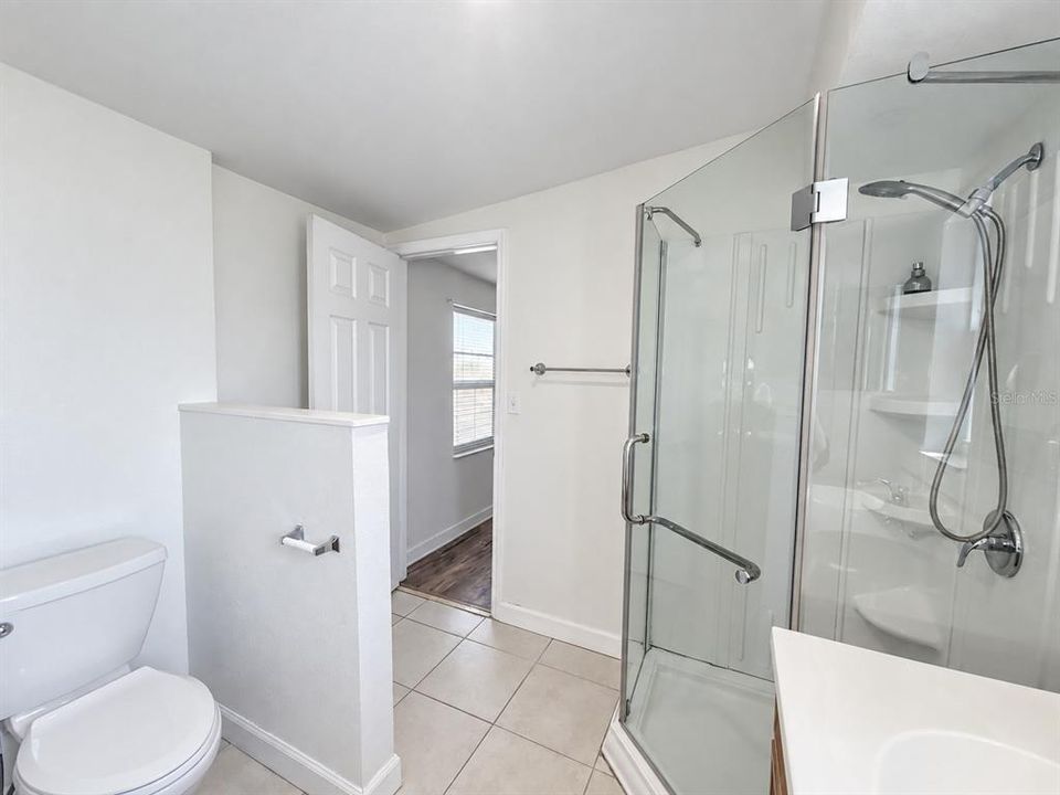 En Venta: $499,000 (4 camas, 2 baños, 1326 Pies cuadrados)