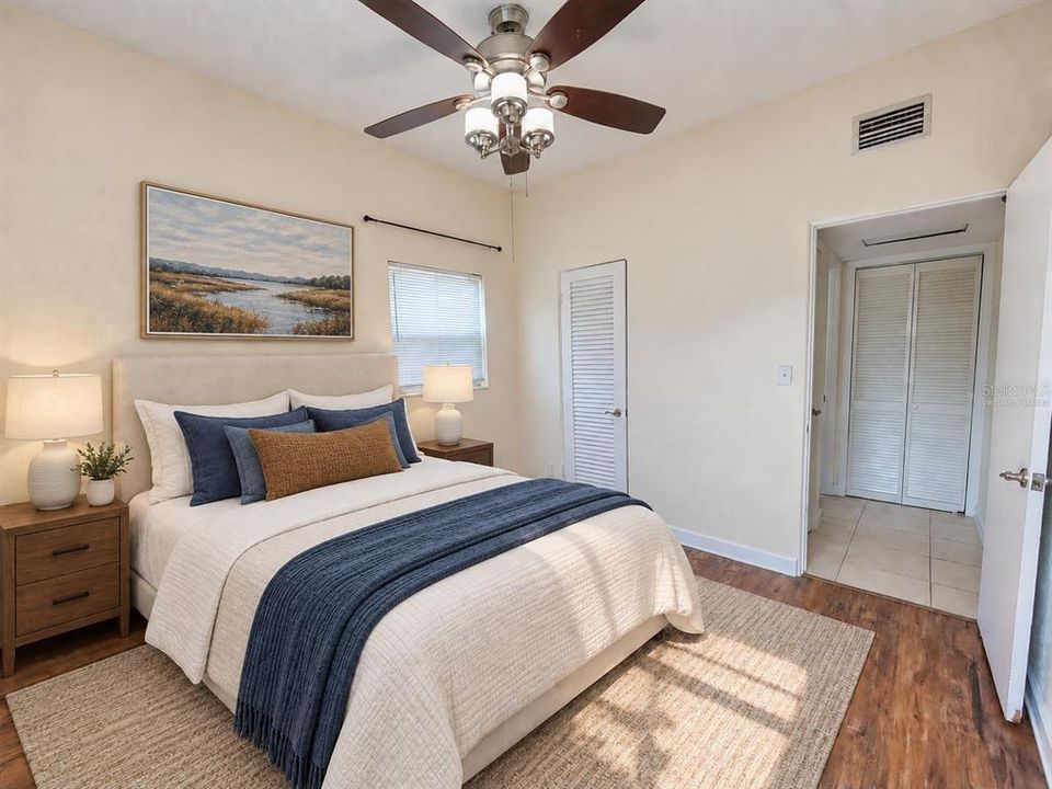 En Venta: $499,000 (4 camas, 2 baños, 1326 Pies cuadrados)