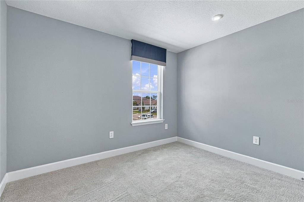 For Sale: $485,000 (4 beds, 2 baths, 2345 Square Feet)