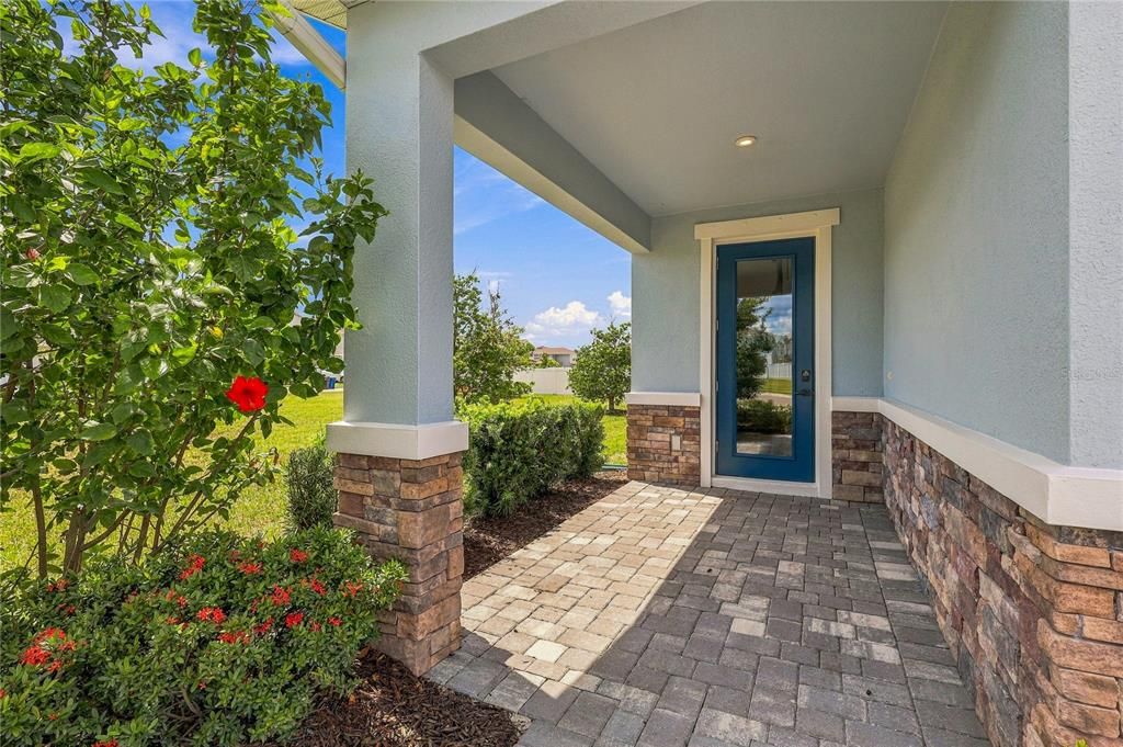 For Sale: $485,000 (4 beds, 2 baths, 2345 Square Feet)