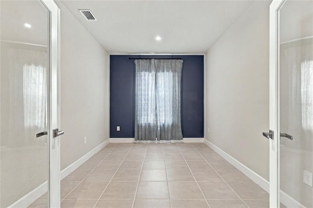 For Sale: $485,000 (4 beds, 2 baths, 2345 Square Feet)
