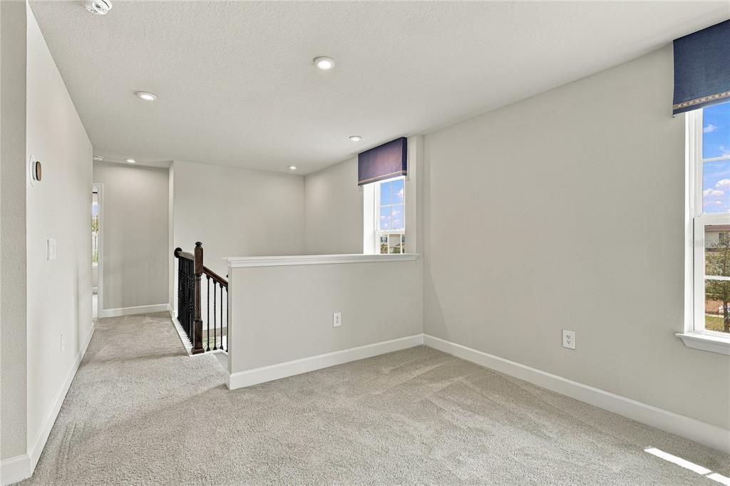 For Sale: $485,000 (4 beds, 2 baths, 2345 Square Feet)