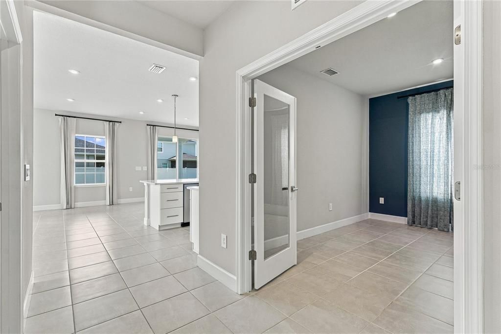 For Sale: $485,000 (4 beds, 2 baths, 2345 Square Feet)
