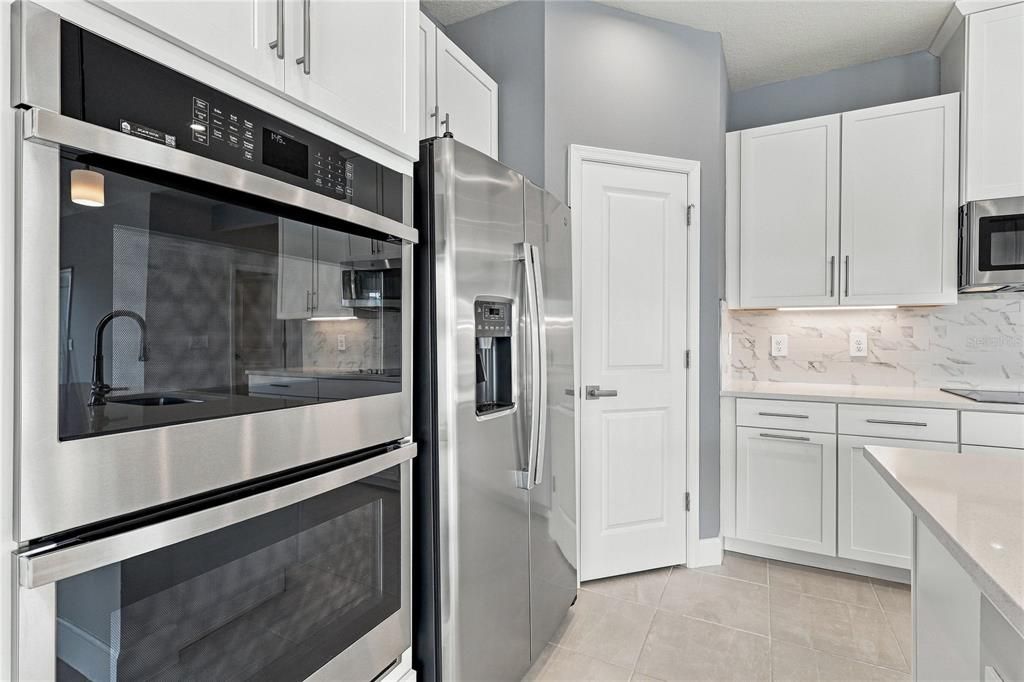 For Sale: $485,000 (4 beds, 2 baths, 2345 Square Feet)
