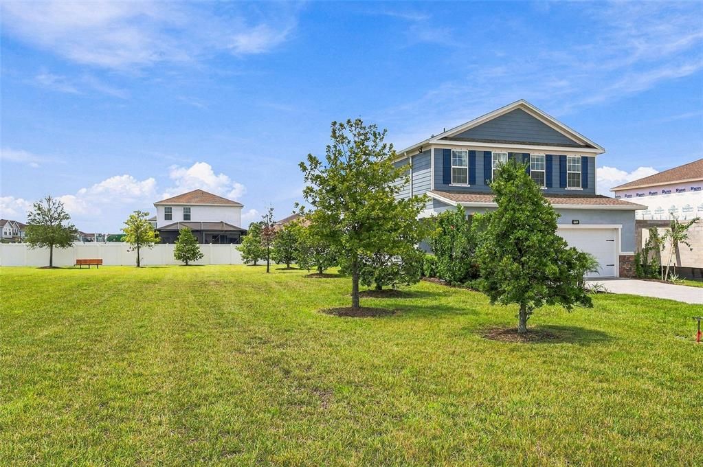 For Sale: $485,000 (4 beds, 2 baths, 2345 Square Feet)