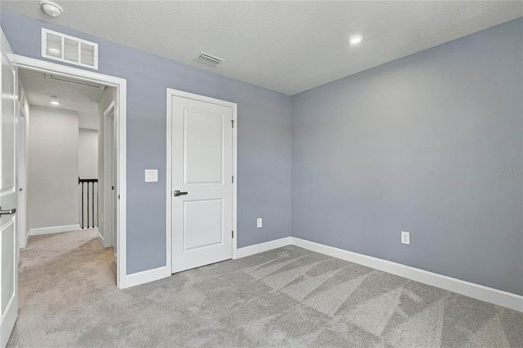 For Sale: $485,000 (4 beds, 2 baths, 2345 Square Feet)