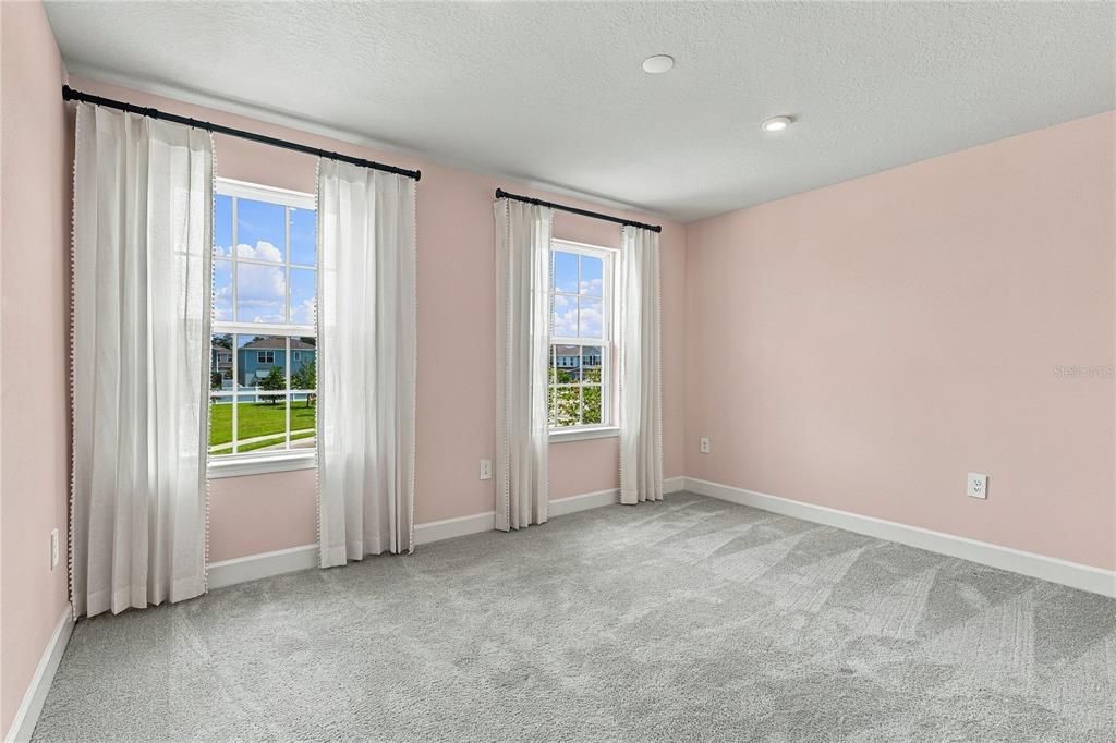 For Sale: $485,000 (4 beds, 2 baths, 2345 Square Feet)