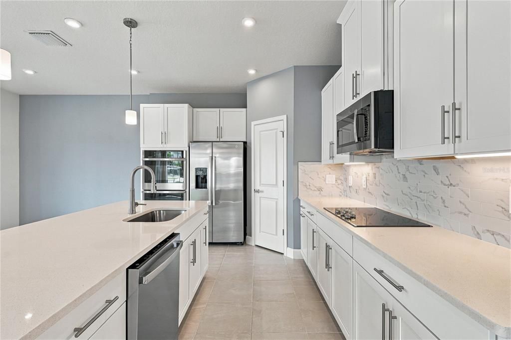 For Sale: $485,000 (4 beds, 2 baths, 2345 Square Feet)