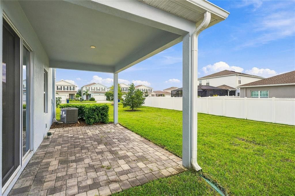 For Sale: $485,000 (4 beds, 2 baths, 2345 Square Feet)