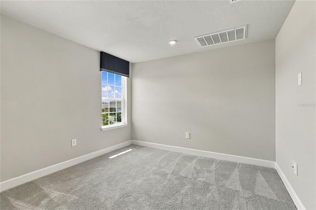 For Sale: $485,000 (4 beds, 2 baths, 2345 Square Feet)